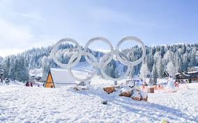 Jahorina