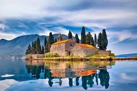 Kotor 