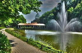 Terme Maribor