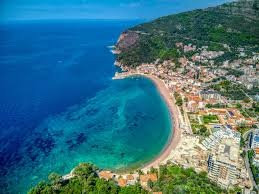 Petrovac