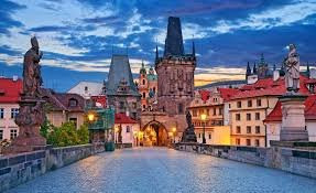 Prag 