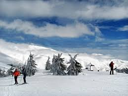 Stara Planina