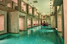 Rimske Terme