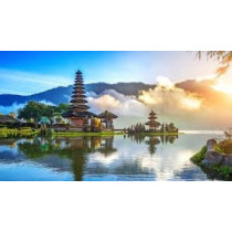 Singapur - Bali- Malezija