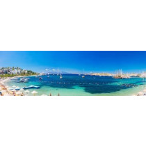 Bodrum 