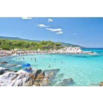 Halkidiki