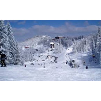 Jahorina