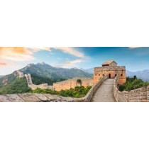 Kina