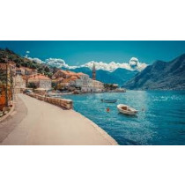 Kotor 