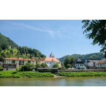 Terme Laško