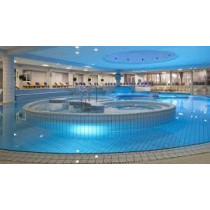 Terme Maribor