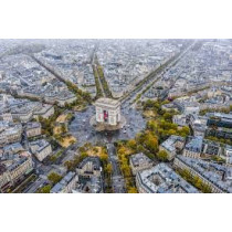Pariz