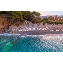 Petrovac