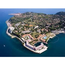 Portorož