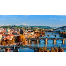 Prag 