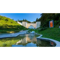 Rimske Terme