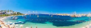 Bodrum 