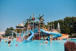 Terme Čatež
