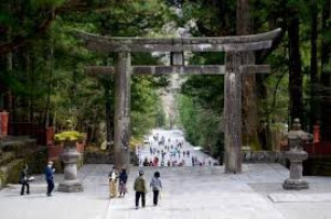 Japan
