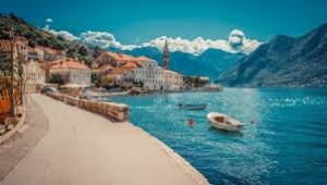 Kotor 