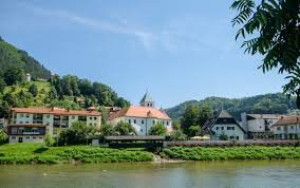 Terme Laško