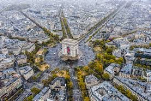Pariz