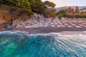Petrovac