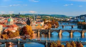 Prag 