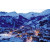 Francuski Alpi