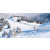 Kopaonik