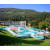 Terme Maribor