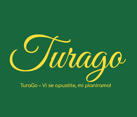 TuraGo