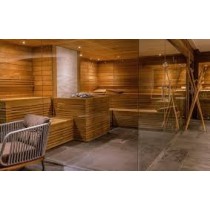 Bio Sauna