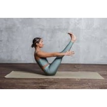 Pilates