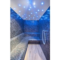 Finska sauna