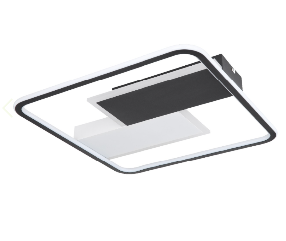 48029SH JENNA PLAFONJERA LAMPA LED 50W 2800K