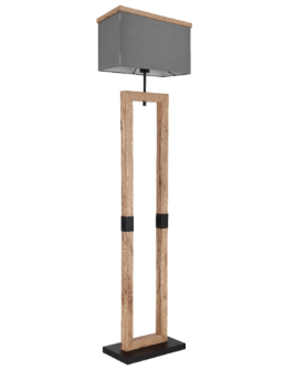 15578S OSSI PODNA LAMPA