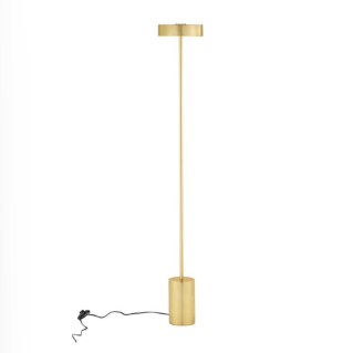 9695291 THEA PODNA LAMPA 17W 3000K