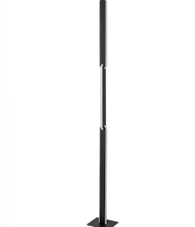74195 SINDRI PODNA LAMPA