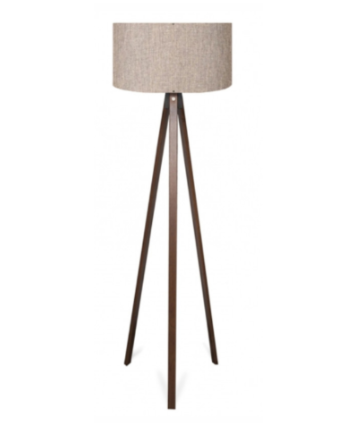 LT02-84 TRIPOD PODNA LAMPA