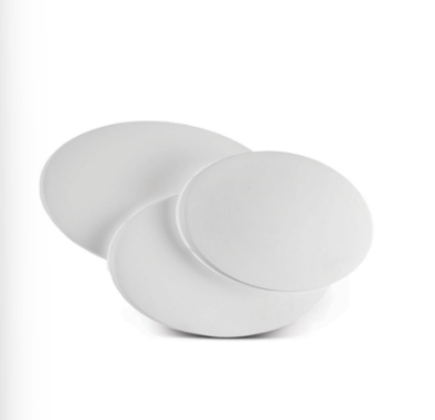 LG37-0106 ZIDNA LAMPA 12W 4200K