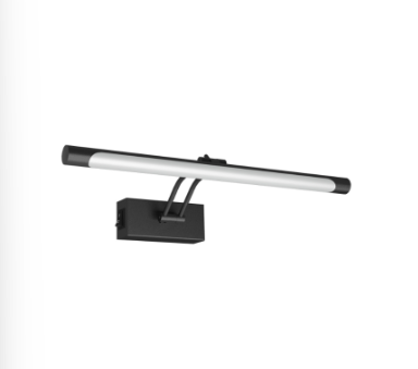 BN12-00881 ZIDNA LAMPA