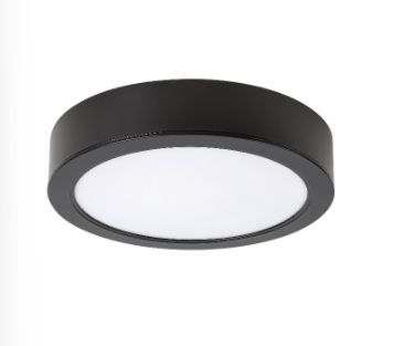 71200 SHAUN2 LED PANEL