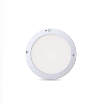 CT-9247B LED PANEL SA SENZOROM
