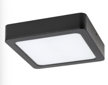 71203 SHAUN2 LED PANEL