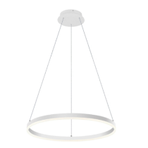 3270931CIRCLE VISILICA 40W 3000K