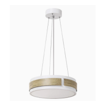 5647P SALMA VISILICA 18W 3000K