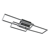 780410 LAURA PLAFONSKA LAMPA