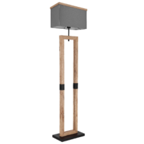 15578S OSSI PODNA LAMPA