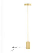 9695291 THEA PODNA LAMPA 17W 3000K